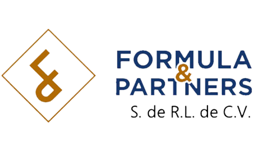 Formula Partners