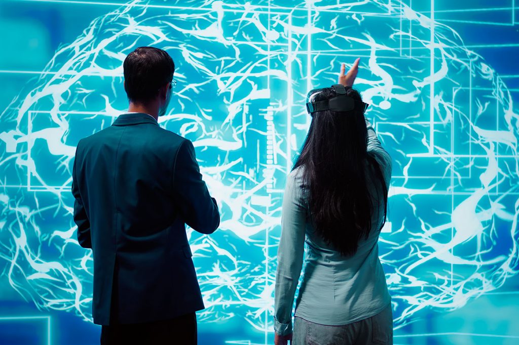 Mindhead, la consultoría estratégica 360 con un enfoque integral para tu negocio