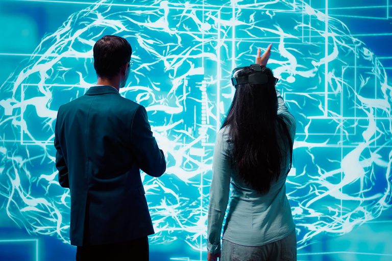 Mindhead, la consultoría estratégica 360 con un enfoque integral para tu negocio