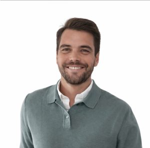 Jacobo Sainz