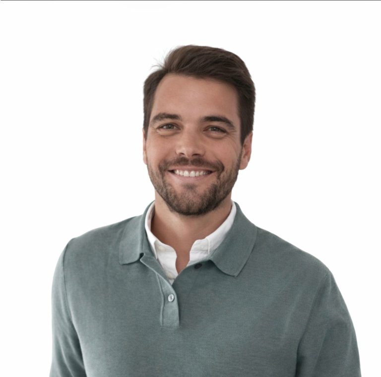 Jacobo Sainz