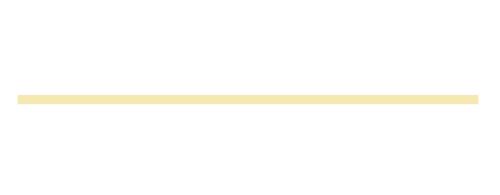 Gomila Group Investment